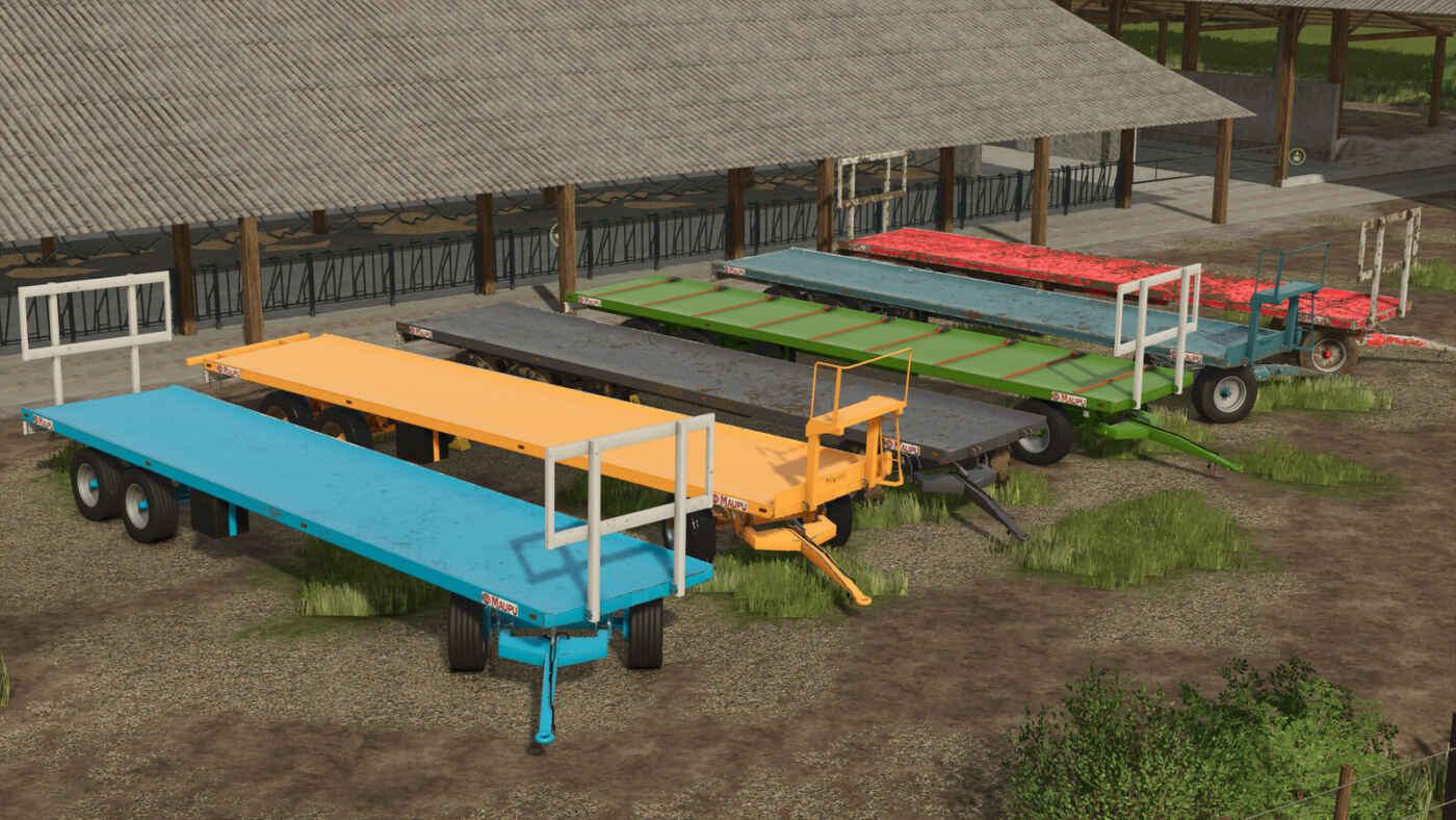 1769691897 1769691888 654 screenshot0