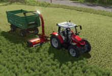 1769791165 1769791153 759 screenshot0