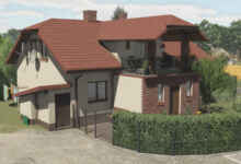 1769791675 1769791664 886 screenshot0