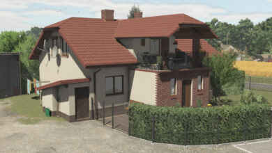 1769791675 1769791664 886 screenshot0