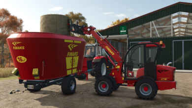 1769791857 1769791845 920 screenshot0