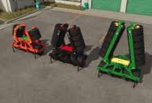 1769792293 1769792280 396 screenshot0