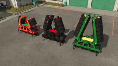 1769792293 1769792280 396 screenshot0