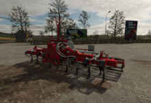 1769792468 1769792463 314 screenshot0