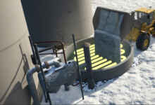 1769792468 1769792463 517 screenshot0