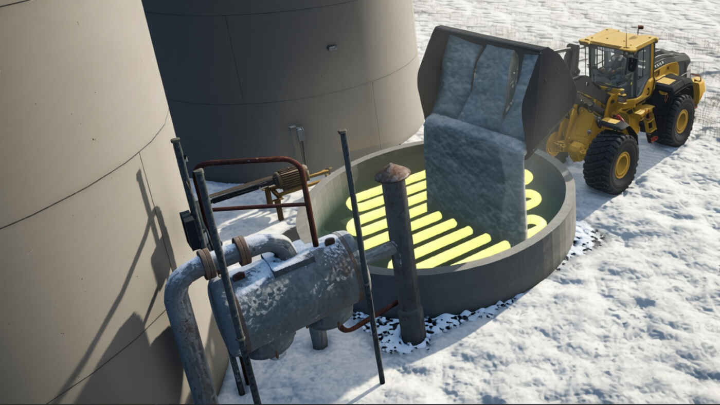 1769792468 1769792463 517 screenshot0