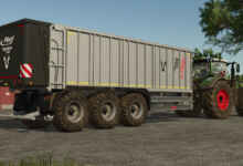 1769792719 1769792708 755 screenshot0