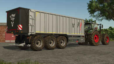 1769792719 1769792708 755 screenshot0