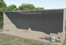 1769792962 1769792952 239 screenshot0