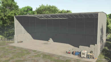 1769792962 1769792952 239 screenshot0