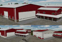 1769793345 1769793330 604 screenshot0