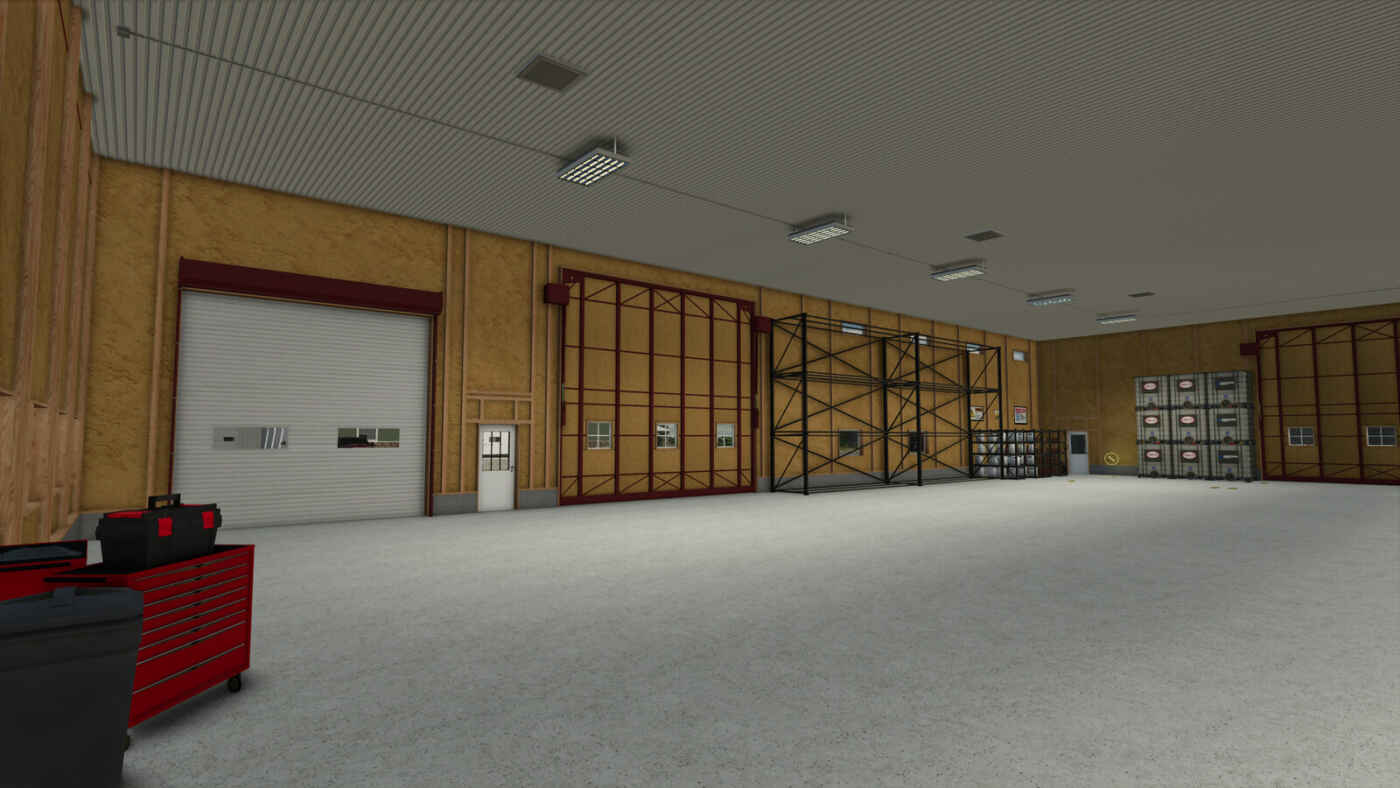 1769794034 274 screenshot1