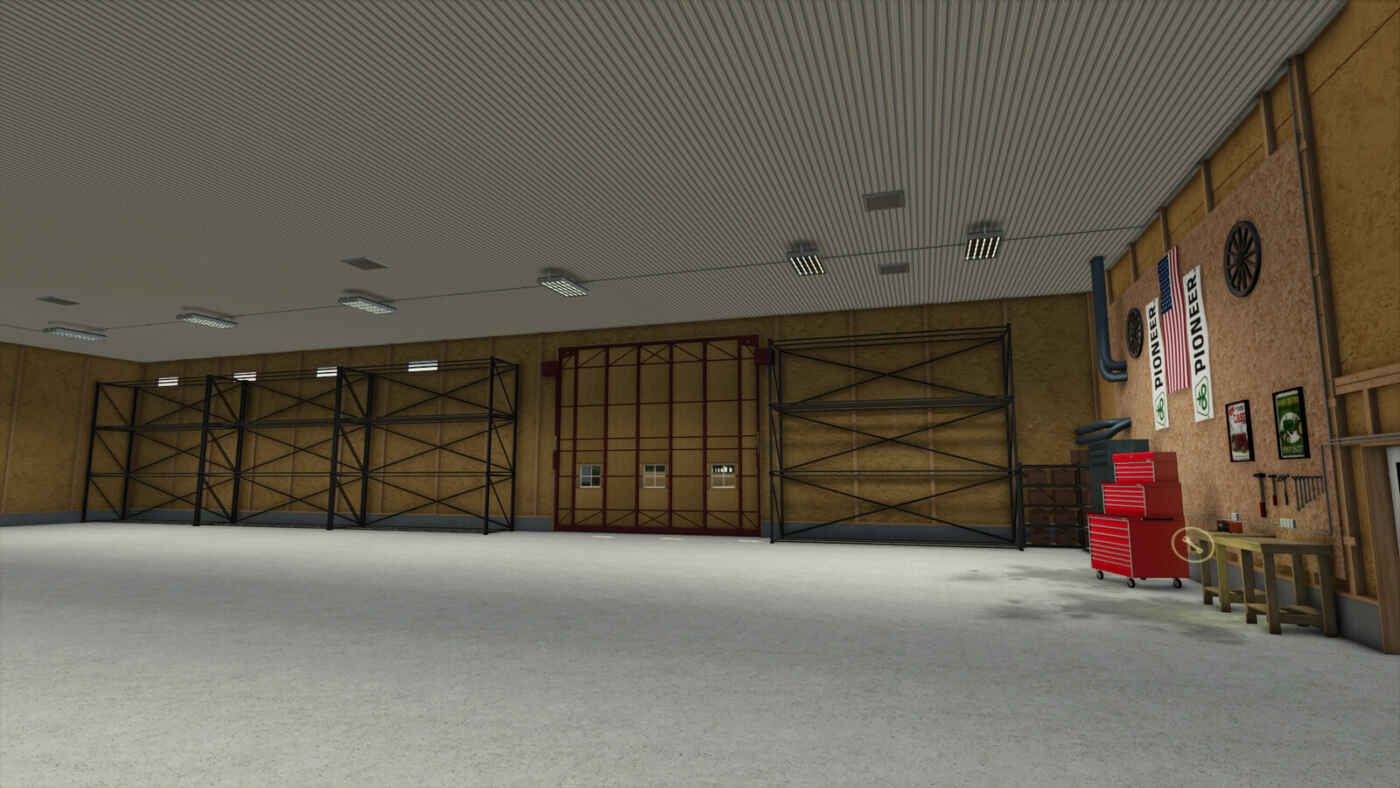 1769794035 698 screenshot2