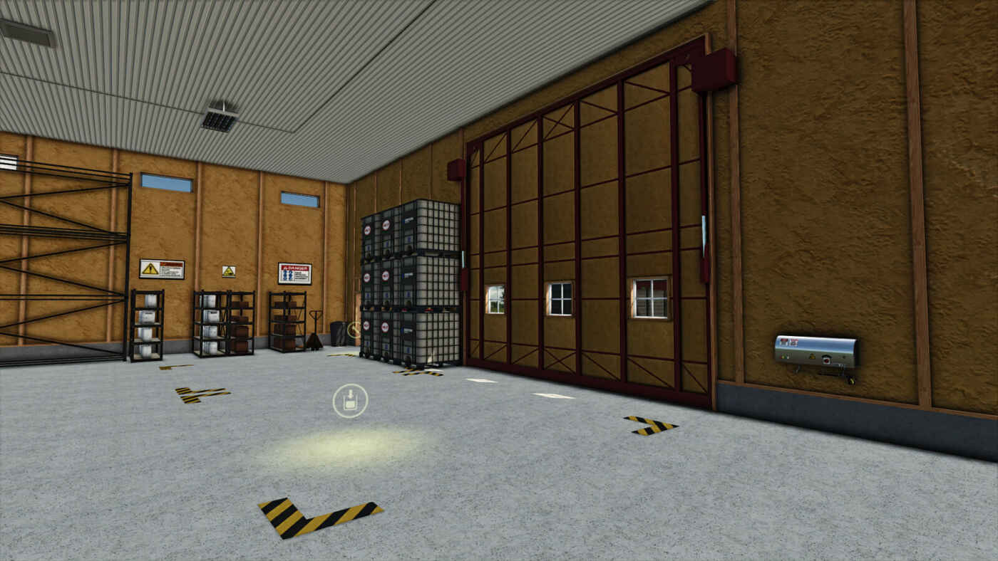 1769794036 748 screenshot3