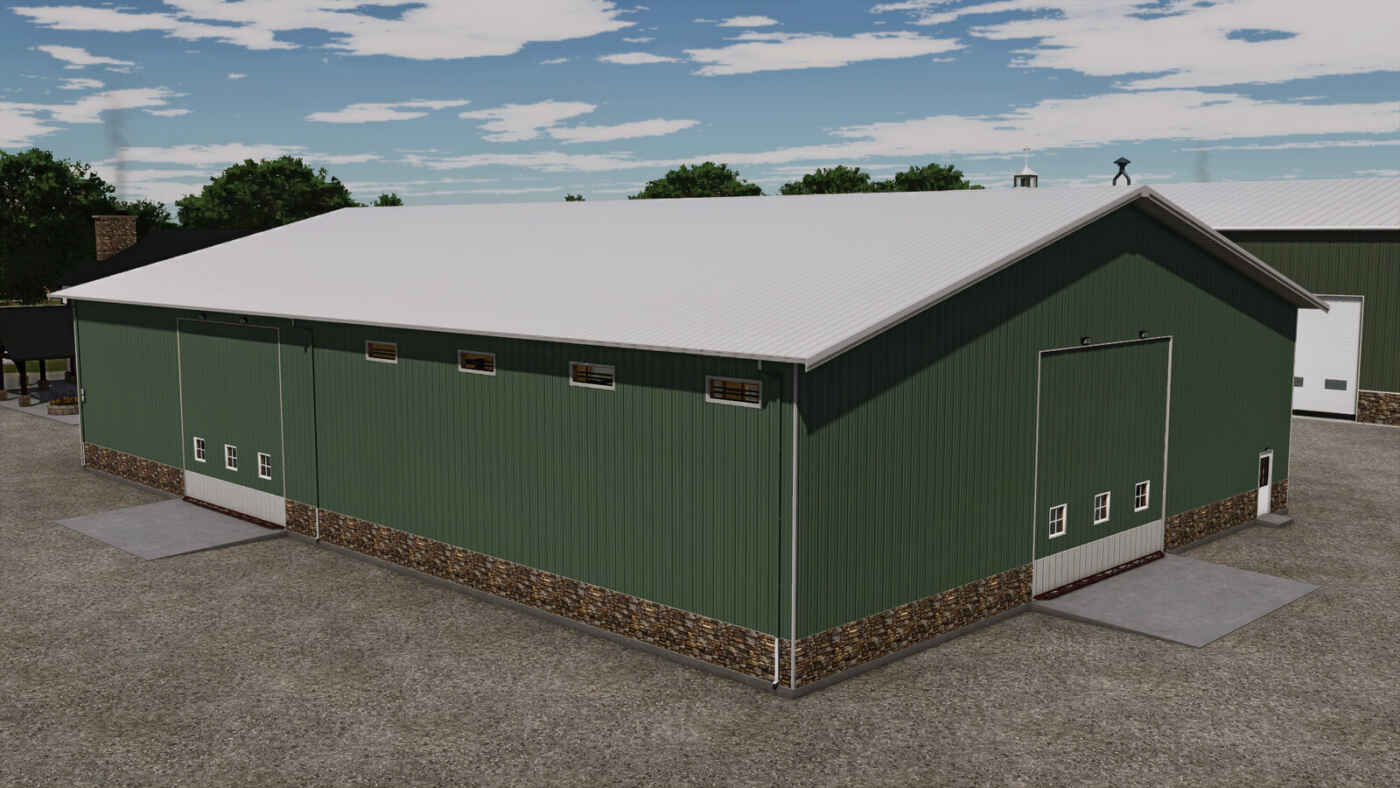 1769794037 447 screenshot5