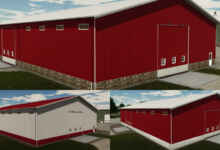 1769794049 1769794033 409 screenshot0