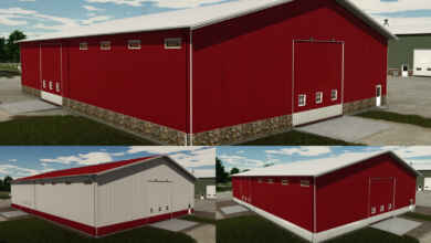 1769794049 1769794033 409 screenshot0