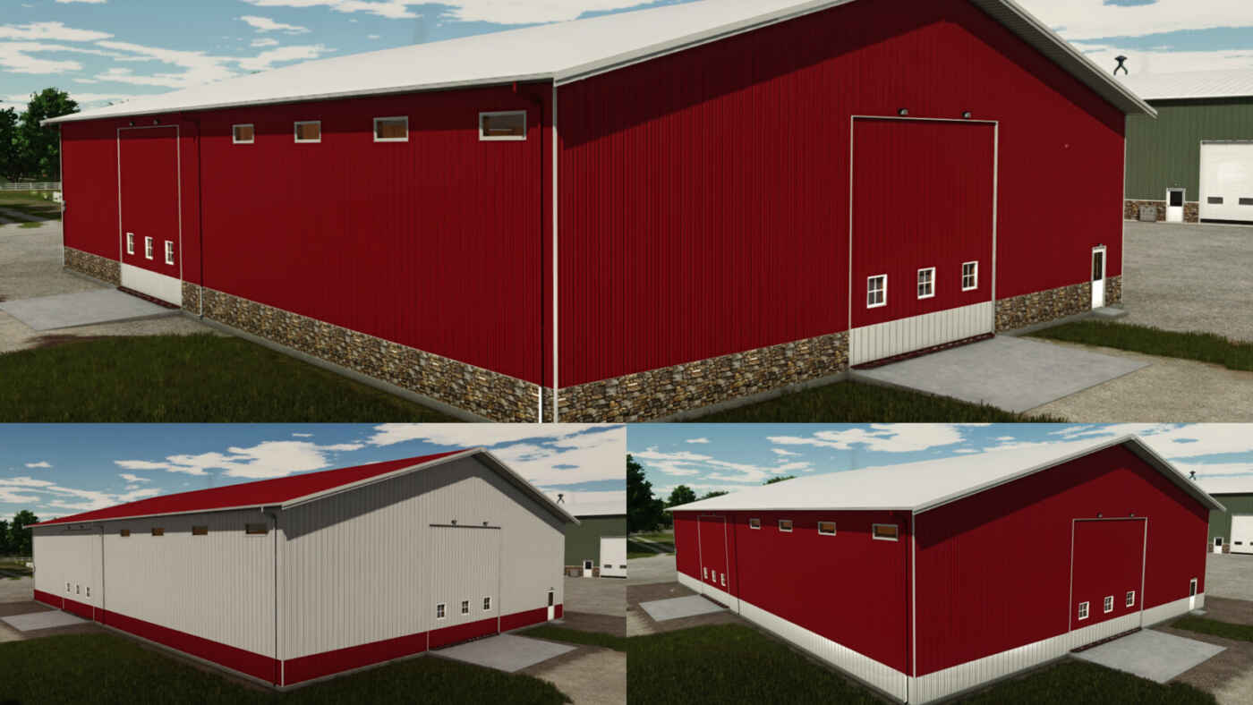 1769794049 1769794033 409 screenshot0