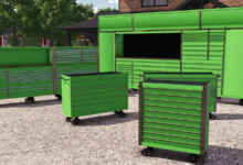 1769794290 1769794277 490 screenshot0