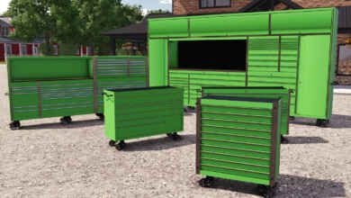 1769794290 1769794277 490 screenshot0