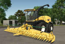 1769794420 1769794413 935 screenshot0