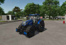 1769794609 1769794600 131 screenshot0