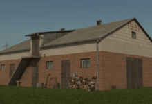 1769796938 1769796929 359 screenshot0