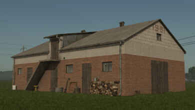 1769796938 1769796929 359 screenshot0