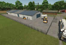 1769796996 1769796984 121 screenshot0