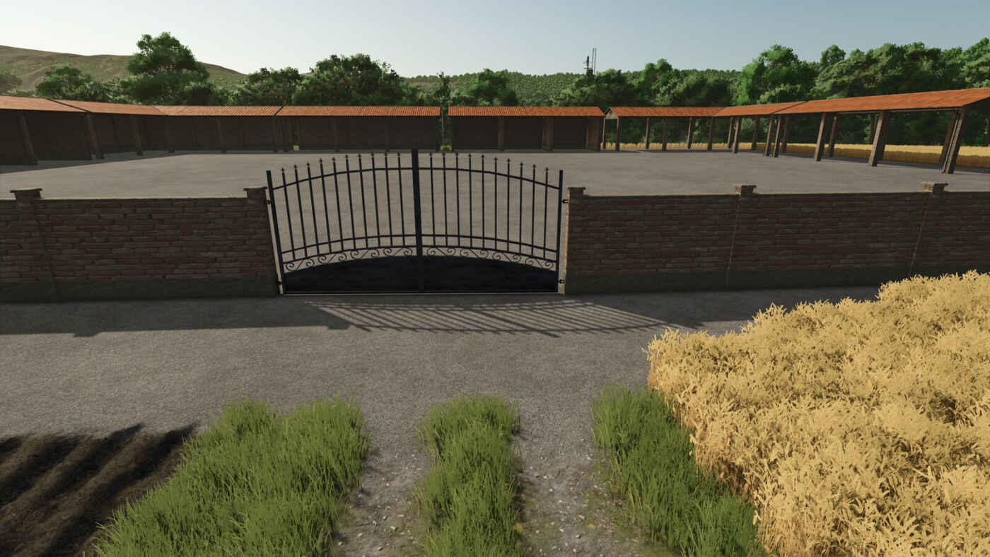 1769798494 74 screenshot0