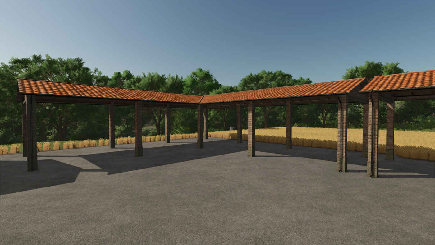 1769798497 375 screenshot4