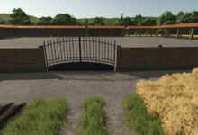 1769798505 1769798494 74 screenshot0