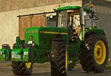 1769798942 1769798929 82 screenshot0