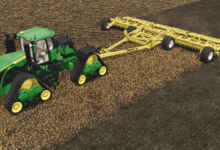 1770133977 screenshot0