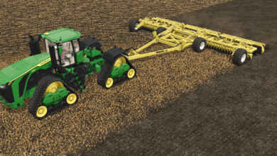 1770133977 screenshot0