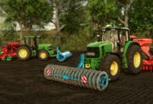 1770134602 1770134597 950 screenshot0