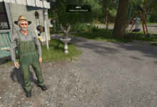 1770135720 1770135715 975 screenshot0