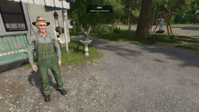 1770135720 1770135715 975 screenshot0