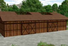 1770136126 1770136119 683 screenshot0