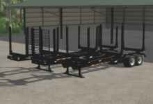 1770136440 1770136430 186 screenshot0