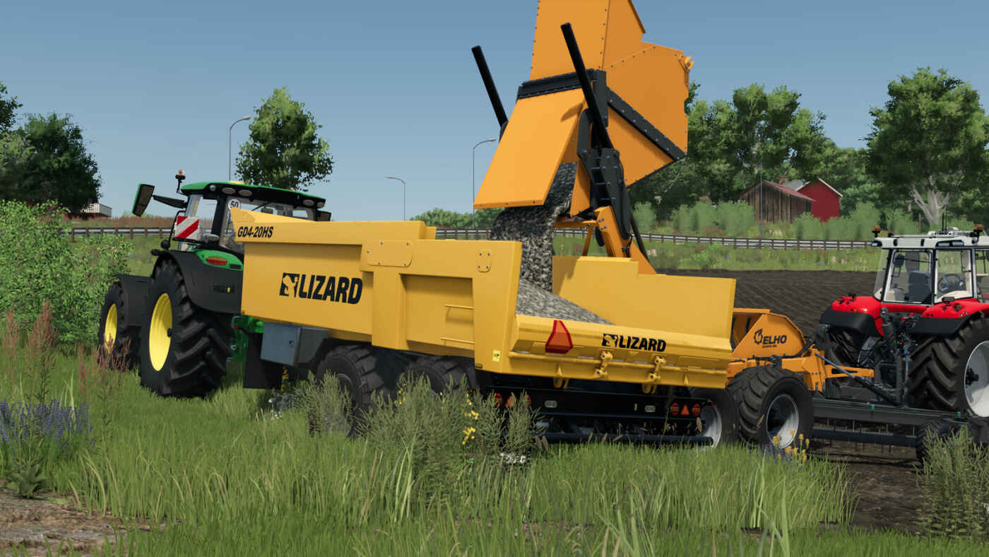 1770139070 127 screenshot1