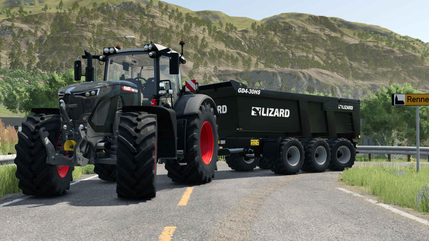 1770139071 352 screenshot2