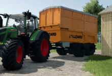 1770139077 1770139070 180 screenshot0