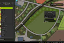 1770140151 1770140143 683 screenshot0