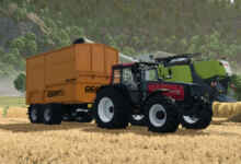 1770142845 1770142837 773 screenshot0