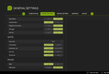 1770143865 1770143859 49 screenshot0