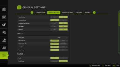 1770143865 1770143859 49 screenshot0