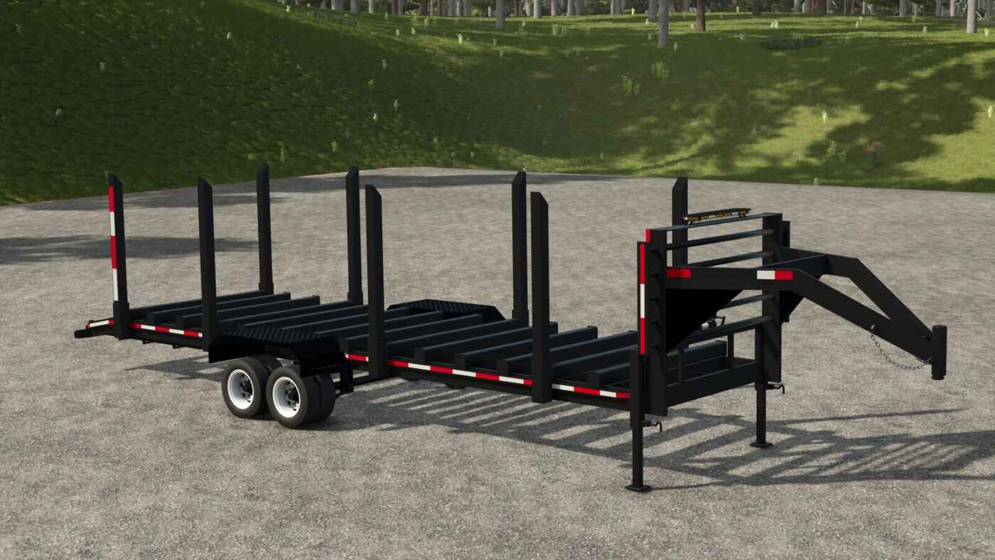 1770146637 767 screenshot3