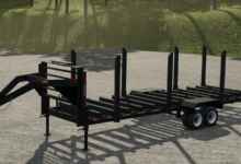 1770146643 1770146635 559 screenshot0