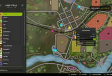 1770147700 1770147694 341 screenshot0